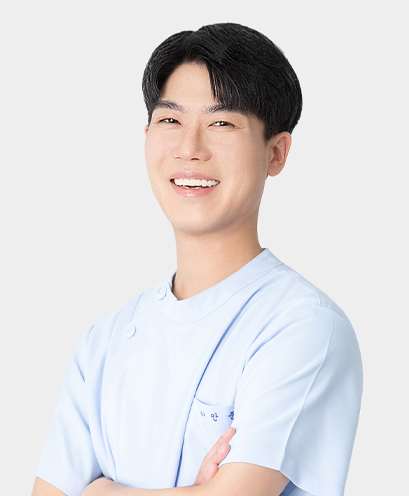 전주미소로한의원 안준 한의사